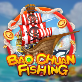 Bao Chuan Fishing on FarPlay