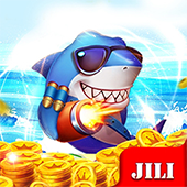 Jackpot Fishing - cannon fishing at FarPlay
